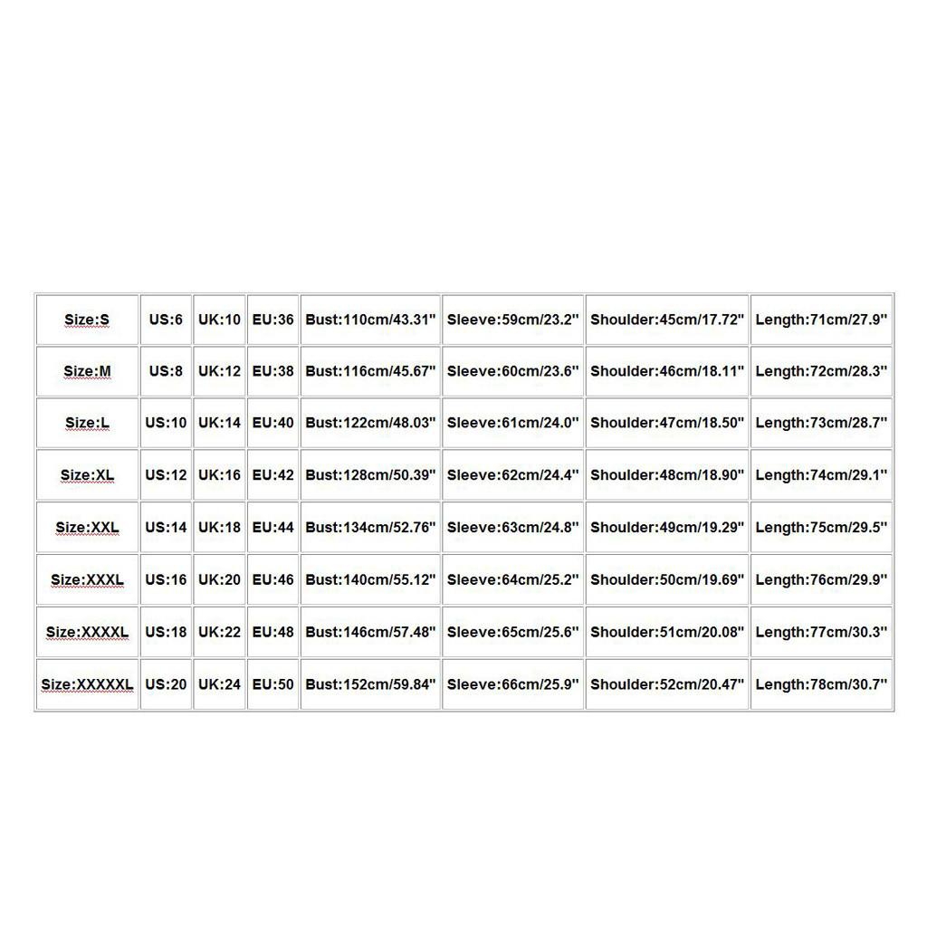 Frauen Solide Plüsch Verdickung Jacke Outdoor Plus Größe Mit Kapuze Regenmantel Winddicht