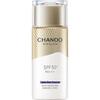 CHANDO Sunscreen Collection