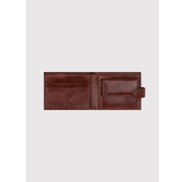 Портфель Pako Lorente P24WF-PP-001