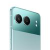 Refurbished OnePlus Nord 4 5G 6.74" AMOLED Powered by OnePlus Intelligence and AI