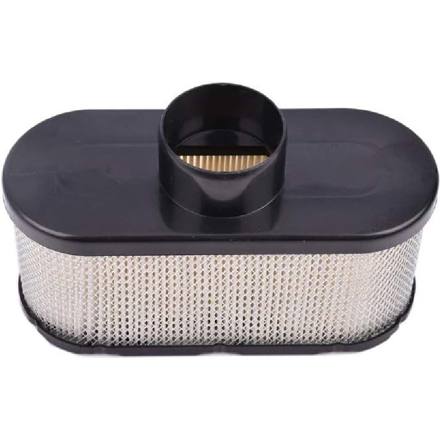11013-0752 Air Filter For Kawasaki FR651V FR691V FR730V FS481V FS541V FS600V FS651 Part