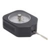 SEN-1-2   Tension  Meter Portable Tester Double Pointer Tensiometer 1N