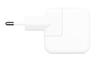 Apple 12W Ac Power Adapter Usb-A, White