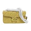 Genți pentru femei – Genți crossbody