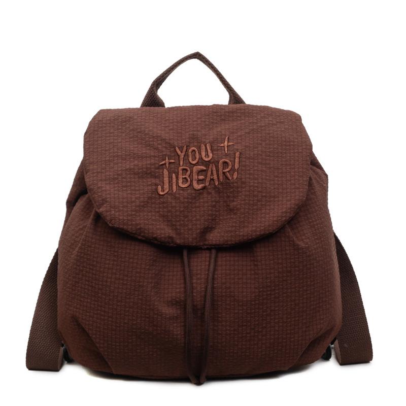 Women's Lightweight Backpack