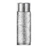CAOX Magnetic Lid Titanium Insulated Mug