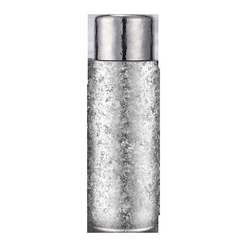 CAOX Magnetic Lid Titanium Insulated Mug