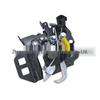 FA1Z16700A Hood Lock Actuator for Lincoln MKX
