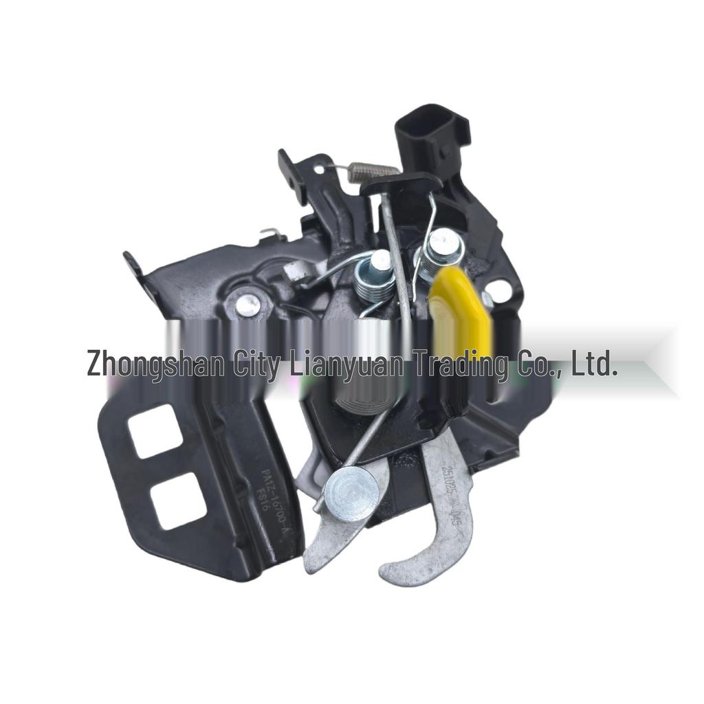FA1Z16700A Hood Lock Actuator for Lincoln MKX