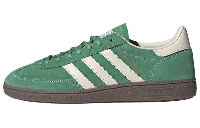 adidas Handball Spezial Preloved Green 38