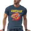 My Favorite People Gun Punk Great Model Gifts For Birthday Tshirt Sweat Plus Size Clothes T Shirt For Unisex