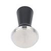 53mm Coffee Tamper SUS Stainless Steel Spring Loaded Calibrated Coffee Tamper Tool for Cafe Home