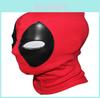 Acessórios para festas – Máscaras para festas