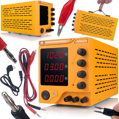 Kablolama aksesuarları – Güç Kaynakları