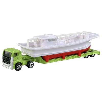 Leksaker & Spel – Leksaksbilar, tåg och transport