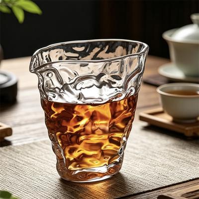 Vaisselle pour boissons – Verres