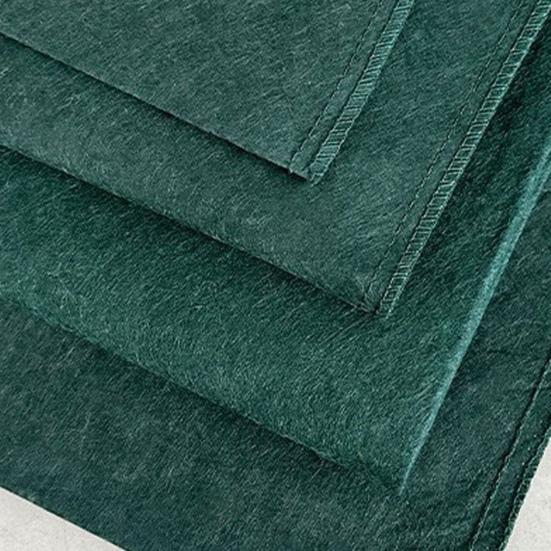 Plant Cold Protection Cover Drawstring Plant Protector Pouch Anti-freeze Plant Cover for Outdoor Small Trees Shrubs Frost Protection