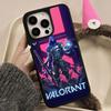 Capas para telemóveis – Para-choques para smartphones