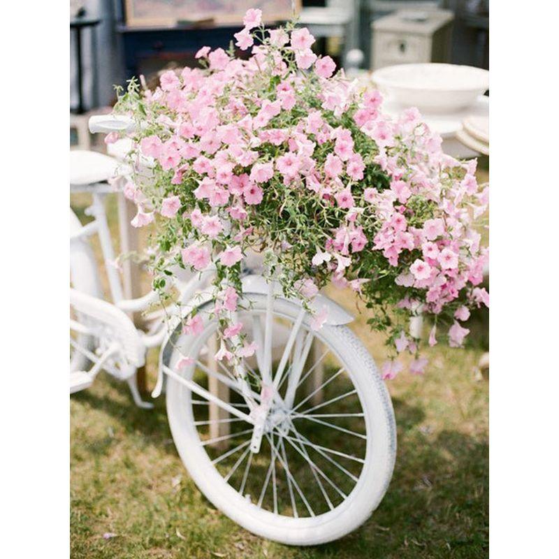 5D DIY Diamond Painting Flower Diamond Art Painting Embroidery Craft Rhinestone Mosaic Gift Home Decoration