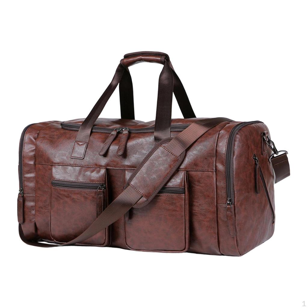 Bag, Handbag, for Sports, Gym, Tear-resistant, Carrying On The Weekday, Adults, Luggage,