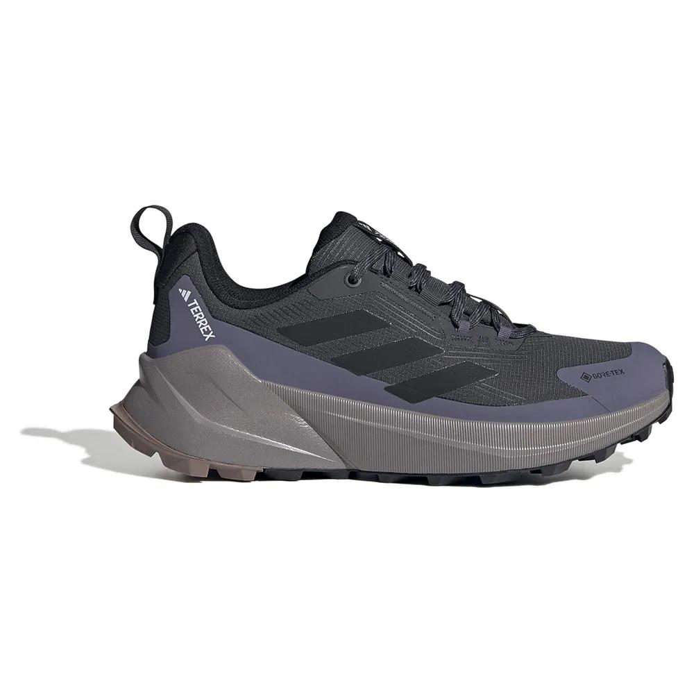 adidas Ботинки для хайкинга Terrex Trailmaker 2.0 Goretex