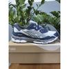 Men's and Women's Outdoor Off-road Casual Sports Shoes Cushioning Breathable Professional Running Shoes