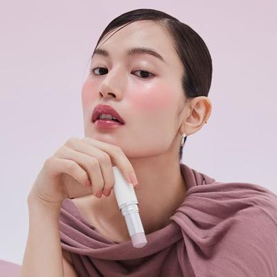 Baume Éclat True Dimension (planifié/produit unique)