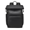 Business Backpack Men's Large Capacity Multifunctional Computer Backpack Outdoor Travel Backpack
