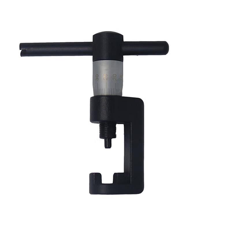 Универсальный корректор и калибратор прицела