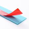Door Bottom Seal Strip Tape,Self Adhesive Door Gap Sealing Strip,Windproof Soundproof Strips For Door And Window Gaps