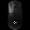 Mouse Gamer sem Fio Logitech G PRO 2 LIGHTSPEED