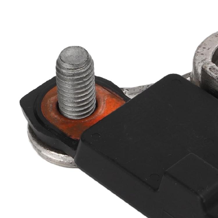 Car Battery Sensor for 2011-2020 Automotive Accessory Battery Negative Line Battery Current Sensor Replacement