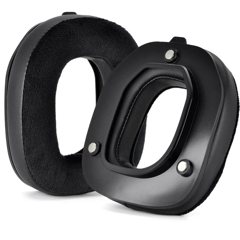 

YAYINCC Replace Durable Earpads for Astro A50 Gen3 headphone High quality memory sponge Earpad With magnetic suction buckle