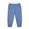 Kids' UPF Cooling Knit Pants