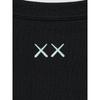 Uniqlo Japan Sweatshirt Kaws Universe