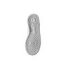 Nike Air Force 1 07 'White Black Outline' Gs 596728-103