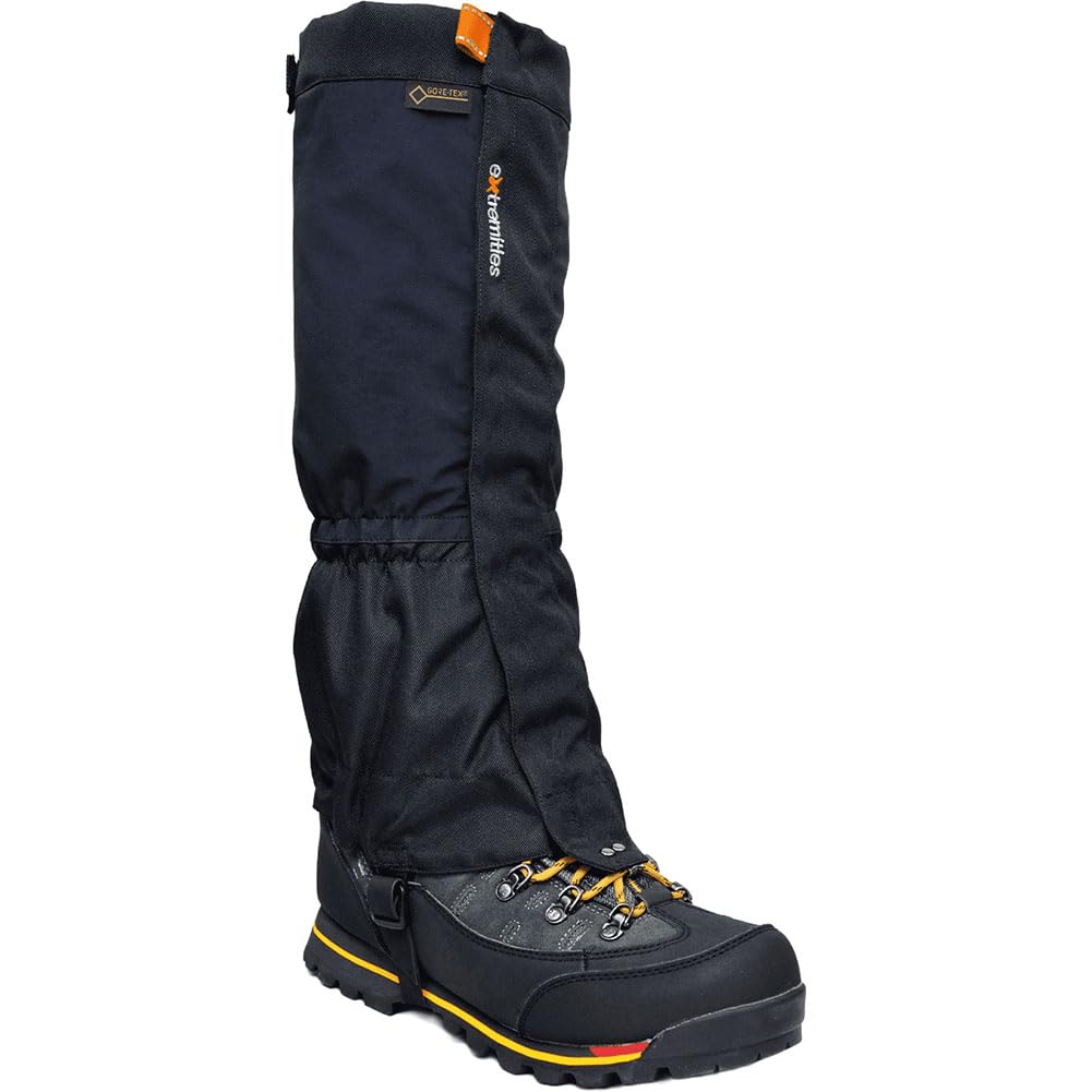 TERRA NOVA Novagator GTX 25N L/XL