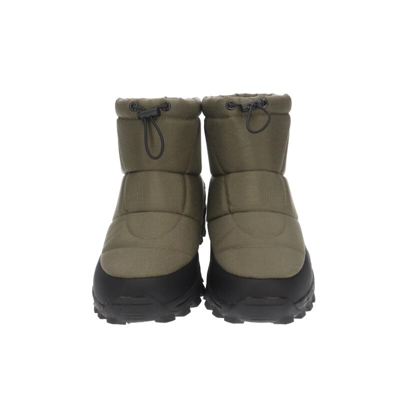 

Водонепроницаемые ботинки Wild Mountain мужские