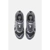 Kolon SportS UniSex Trail Walking ShoeS SockS S Light fe4cx25260Siv