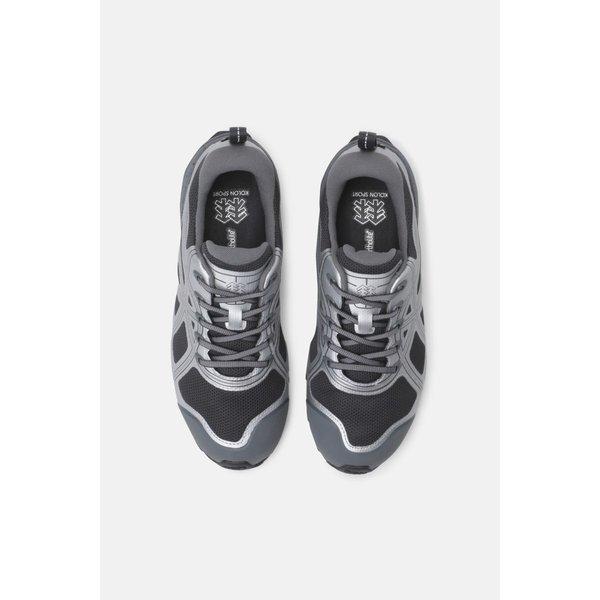 Kolon SportS UniSex Trail Walking ShoeS SockS S Light fe4cx25260Siv