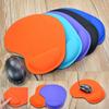 PC Laptop 1PC Gel Wrist Support EVA Non-slip Ergonomic Desk Pads Mouse Pad Mice Mat Mouse Wrist Pad