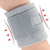 Wrist Cuff Wrist Support Tenosynovitis Protective Wristband Breathable Sports Wristband  Unisex