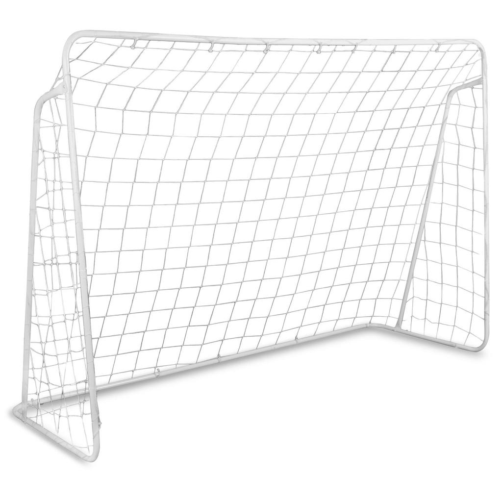 Football Goal 300 X 200 X 120 Cm