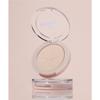 Etude Face Brightener/Highlighter/Brightening Effect 5g
