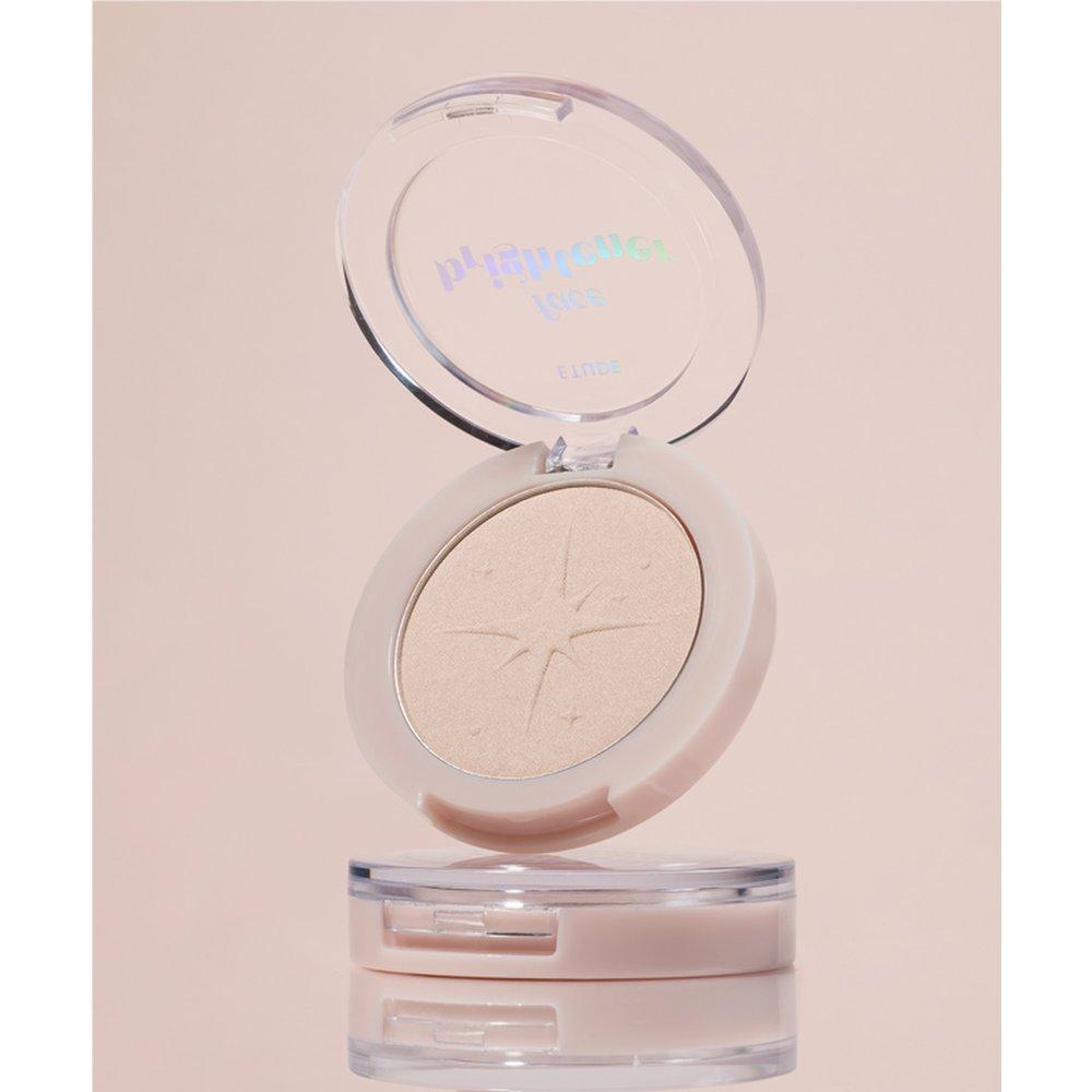 Etude Face Brightener/Highlighter/Brightening Effect 5g
