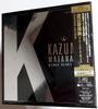 Albums de musique