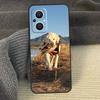Duck Hunting Cover For OPPO Reno 8T 8 Lite 14F 13F 12 F 11 F 14 13 10 Pro OPPO Find X8 X6 X5 X9 Pro Case