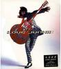 CD TOMOYASU HOTEI; YUKINOJO MORI - LOVE JUNKIE  TOCT4243PROMO Eastworld 2000 Japan Japanese Pop/Rock Used