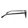 Kate Spade Trulee F Asian Fit 807 Women Eyeglasses