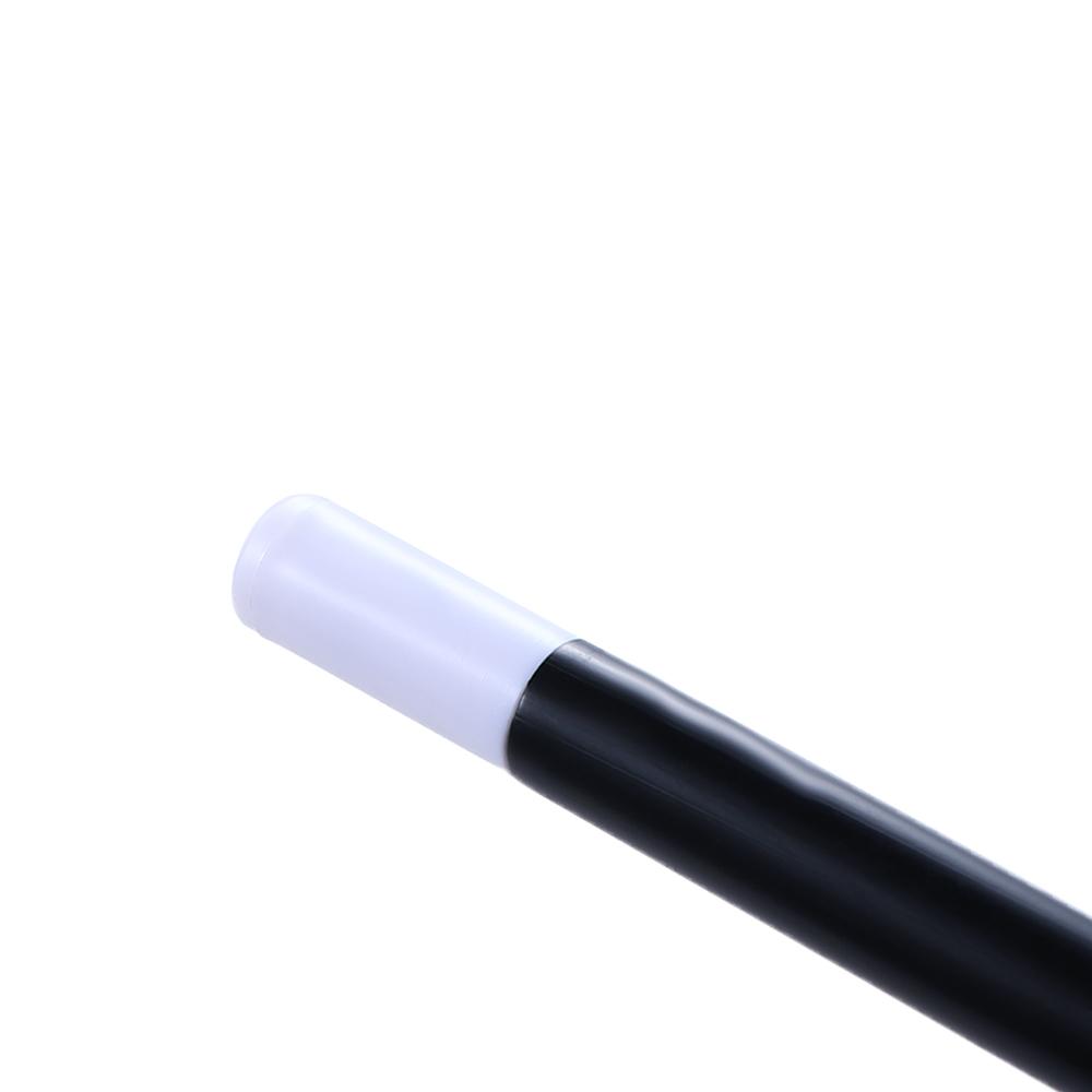 Magicians Easy to Learn Close-up Self Rising Street Magic Stick Magic Wand Magic Tricks Magic Props